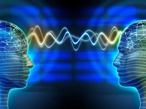 A telepatia entre gêmeos: verdade ou mentira?