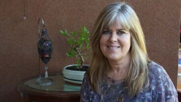 Entrevista com Jenny Moix: "O perigo das autoexigências é a sua rigidez"