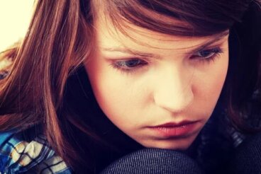 O egocentrismo na adolescência