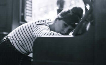 Sintomas do transtorno depressivo persistente