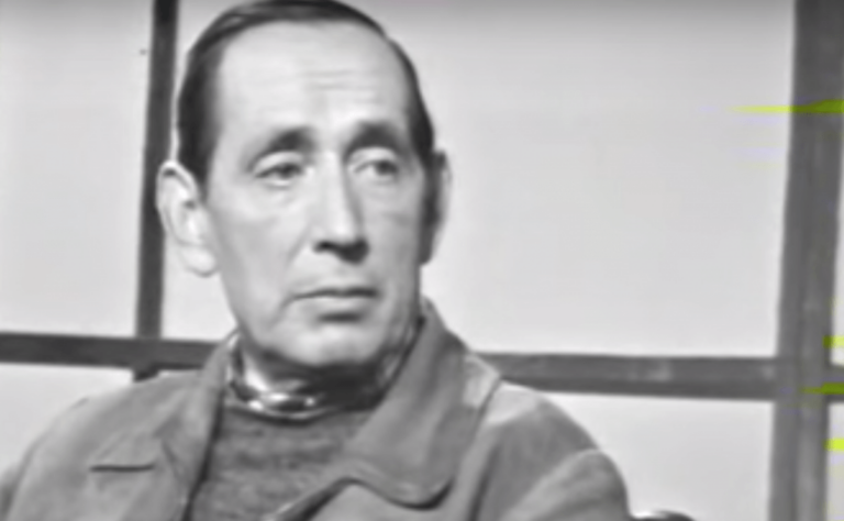 As 5 melhores frases de Miguel Delibes