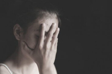 A exposição interoceptiva nos ataques de pânico