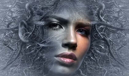 O que é a rigidez psicológica?