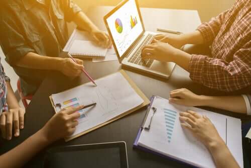 Análise de regressão linear: conceito e características