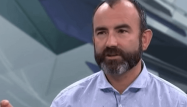 Entrevista com Rafael Santandreu sobre os complexos