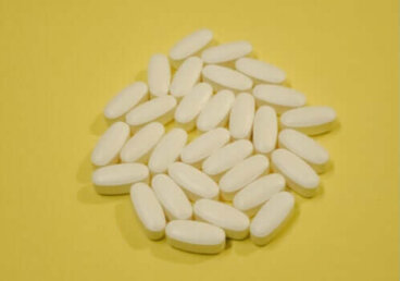 Tramadol: o opioide mais consumido