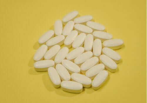 Tramadol: o opioide mais consumido