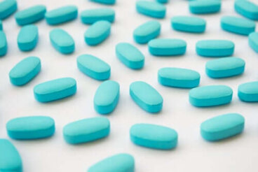 Aripiprazol: o que é e para que é usado?