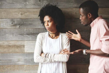 Você se sente mal por ter iniciativa nos relacionamentos?