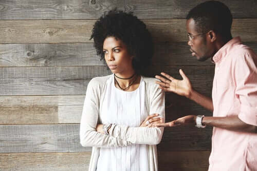 Você se sente mal por ter iniciativa nos relacionamentos?