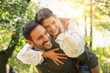 Ciência descobre o gene para os relacionamentos felizes