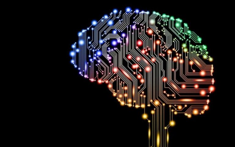 O que é a ciberpsicologia?