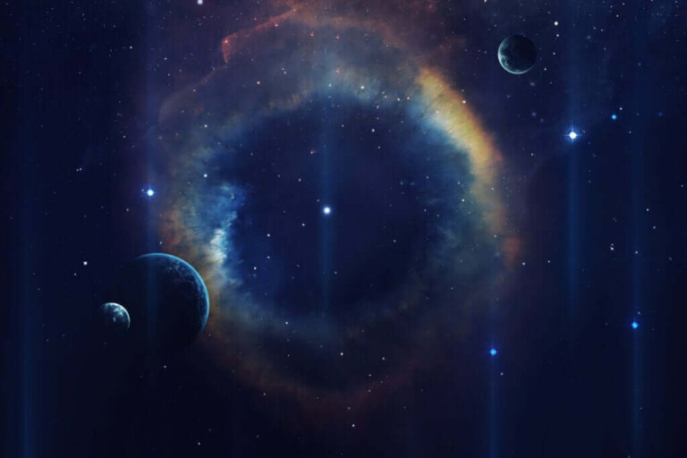 4 frases de Tales de Mileto sobre o universo para refletir