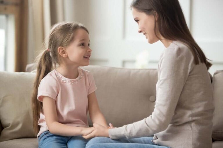 É verdade que as meninas amadurecem antes dos meninos?