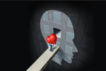 O que é a memória emocional?