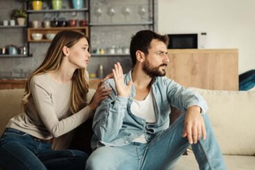 Os altos níveis de testosterona tornam os homens mais egoístas