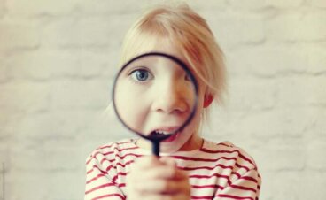 Como funciona o princípio da curiosidade na mente humana?