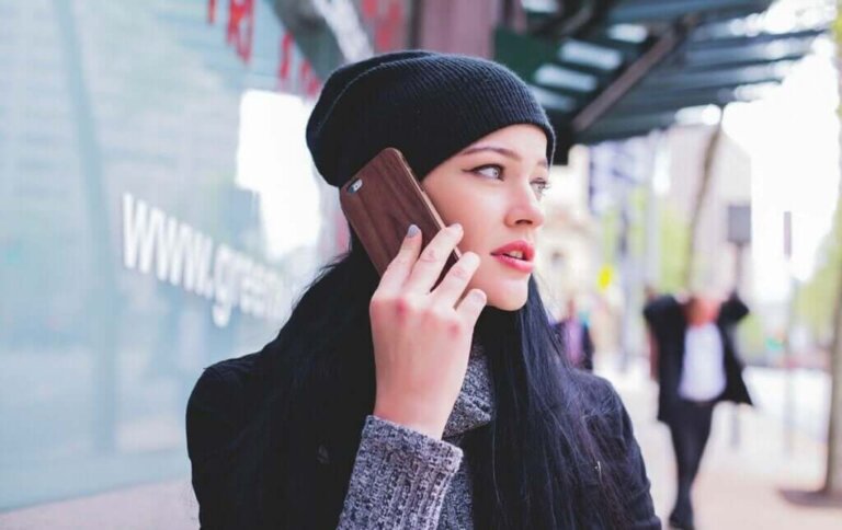 Autobiografia digital: quando seu celular sabe tudo sobre você