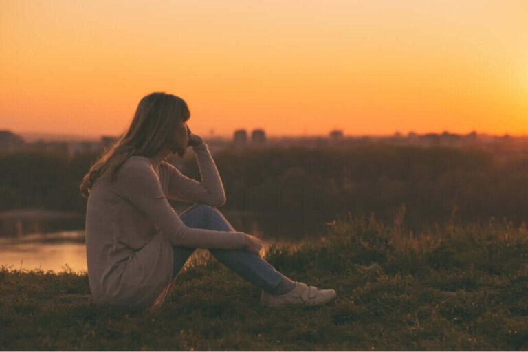 Angústia moral: quando o que sentimos que deveria ser feito, não é