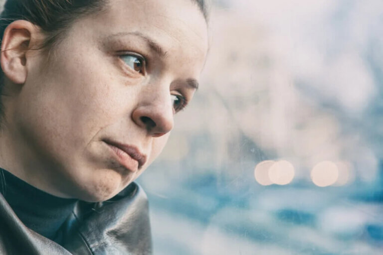 Como saber se sou uma esponja emocional e o que fazer a respeito?