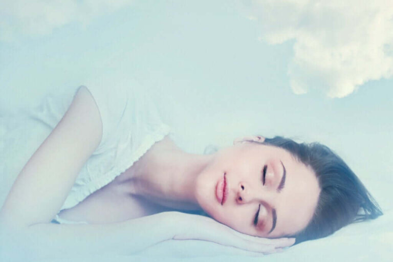 Por que o último pensamento do dia é o mais importante?