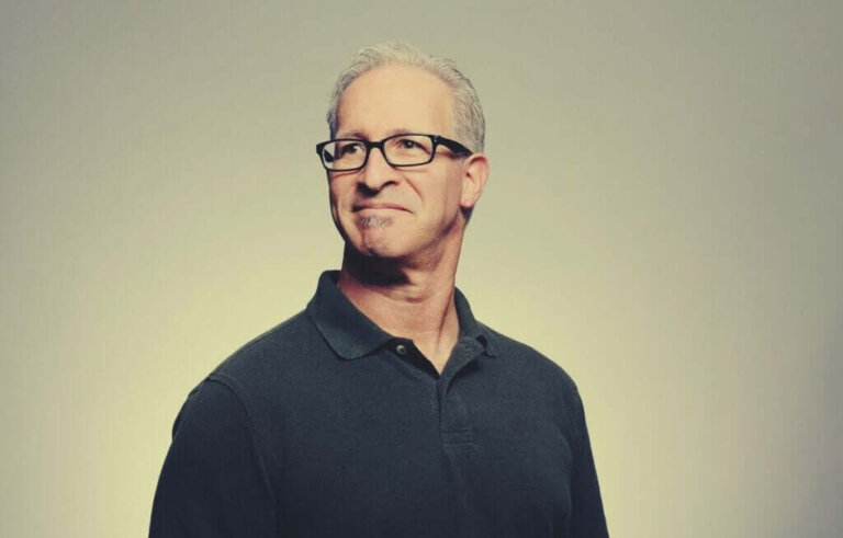 Como agir diante do bullying intelectual?