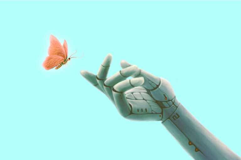 William B. Irvine, a filosofia clássica e a arte da boa vida