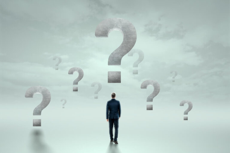 A origem da psicologia: história, autores e modelos