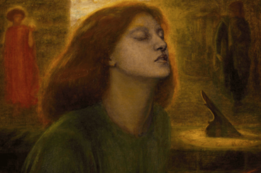 Esteticismo: a arte do belo