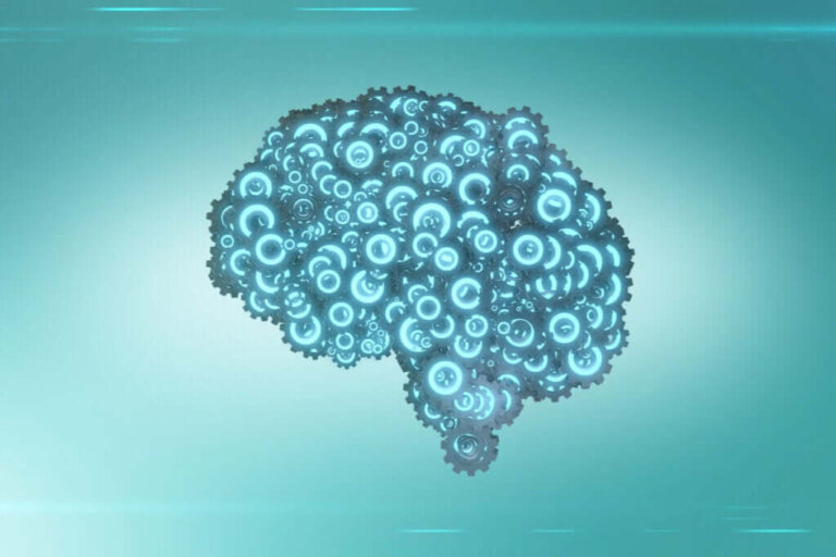 Pensamento convergente: características e vantagens