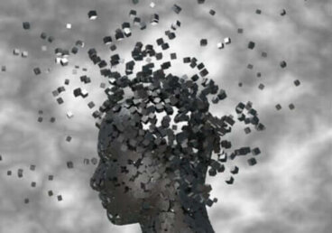 Biografia de Henri Ey, uma ponte entre a psiquiatria e a psicanálise