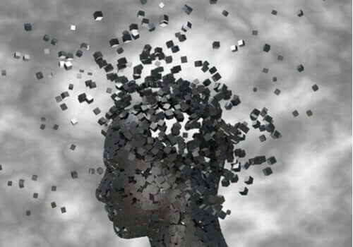 Biografia de Henri Ey, uma ponte entre a psiquiatria e a psicanálise