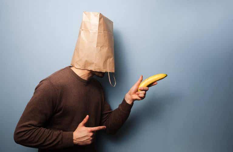 Quanto menos sabemos, mais inteligentes pensamos que somos! (O efeito Dunning-Kruger)