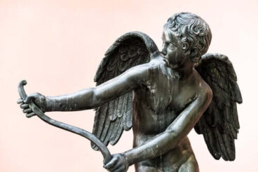 Pulsão de vida ou eros: o que é?