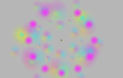 O fenômeno phi, a ilusão de ótica que o cérebro cria