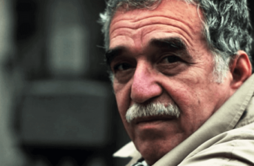 Biografia de Gabriel García Márquez e o realismo mágico