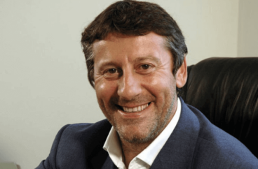 A terapia breve estratégica de Giorgio Nardone