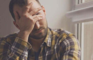 TOC relativo à pedofilia: sintomas e tratamento