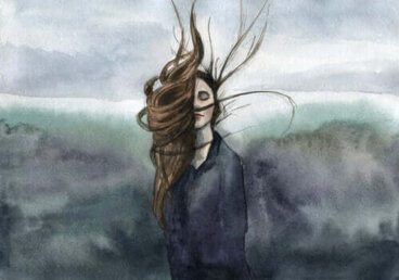 3 pensamentos negativos que você pode estar alimentando sem perceber