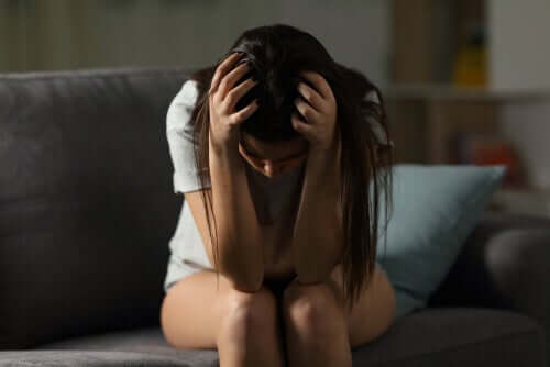 7 conselhos para parar de se sabotar