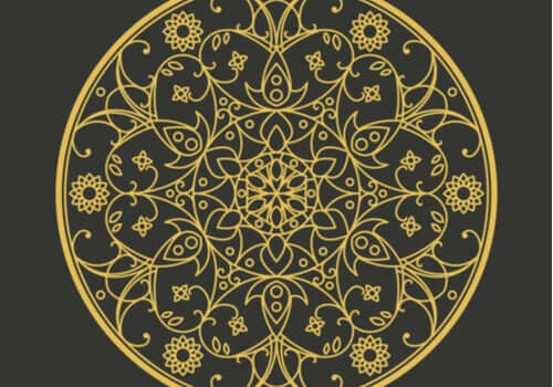 I Ching: muito mais que um oráculo