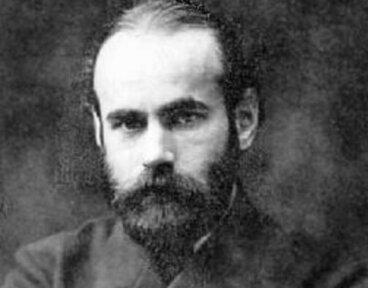 Biografia de Max Wertheimer, o fundador da psicologia Gestalt