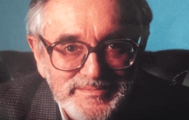 A escola estrutural de Minuchin