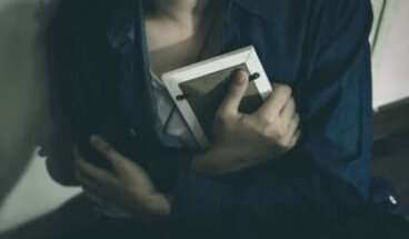 A intervenção social nas fases do luto