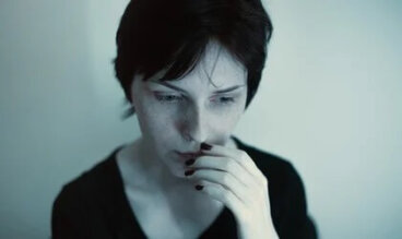 Algofobia: saiba tudo sobre o medo da dor