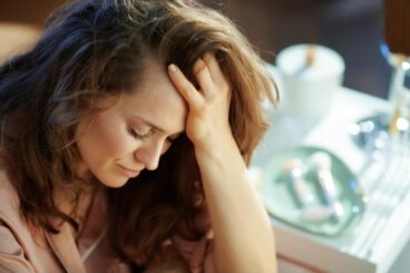 O que fazer quando a empatia nos causa desconforto?