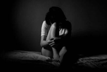 O reino dos fantasmas famintos