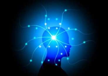 O motor imaginário: um efeito surpreendente