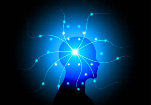 O motor imaginário: um efeito surpreendente