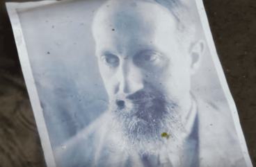 Biografia de Roberto Assagioli, o cientista espiritual